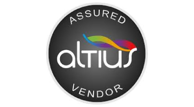 Altius-Assured-Vendor400X220