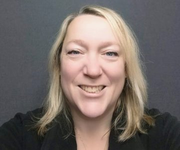           Nicola Hillyer