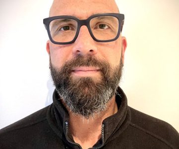           Paulo Pina