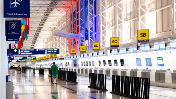 Barden FM can be found regularly at some of the U.K’s major airports including London Heathrow & Gatwick, Birmingham & Manchester. At the present time, we have approval by the Airport Authorities to work at ALL major Airports.