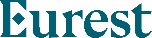 210112-LOGO-EUREST_BLUE_web