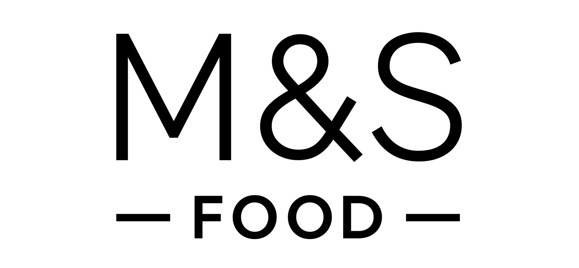 m-and-s_food_logo_white-plaquec crop